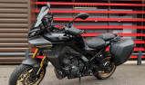 YAMAHA TRACER 9 GT