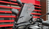 YAMAHA TRACER 9 GT