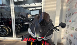 APRILIA RS 660 (100CV NON BRIDABLE) 
