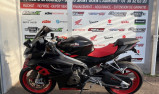 APRILIA RS 660 (100CV NON BRIDABLE) 