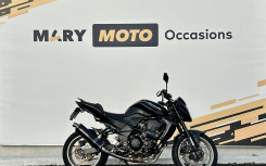 KAWASAKI Z 750