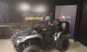 CAN-AM Outlander Max 700 XT 2024