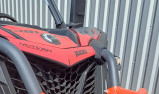 CAN-AM MAVERICK sport 1000 r