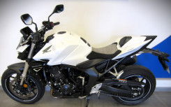 CB 1000 HORNET ABS 