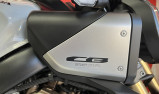 HONDA CB 650 R E-CLUTCH A2 EQUIPEE GARANTIE 2031