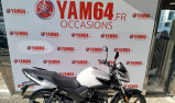 YAMAHA YS 125