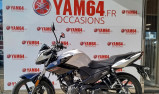 YAMAHA YS 125