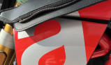 APRILIA DORSODURO 900 ABS NOIR BRIDEE