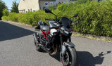 KAWASAKI Z900 A2 PERFORMANCE SHIFTER