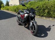 KAWASAKI Z900 A2 PERFORMANCE SHIFTER