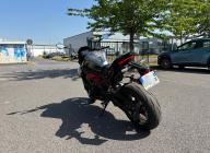 KAWASAKI Z900 A2 PERFORMANCE SHIFTER