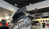 PIAGGIO MP3 500 LT