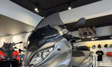 PIAGGIO MP3 500 LT