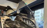 PIAGGIO MP3 500 LT