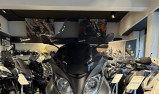 PIAGGIO MP3 500 LT