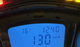 PIAGGIO MP3 500 LT