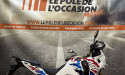 Honda CRF 1100 L AfricaTwin Adventure Sport Blanche