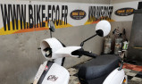 MASH CITY 50 2021  (60984) vente à professionnel uniquement