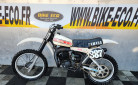 YAMAHA YZ 125 2Y5 (62584)