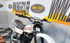 YAMAHA YZ 125 2Y5 (62584)
