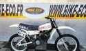 YAMAHA YZ 125 2Y5 (62584)