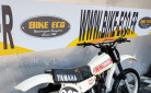 YAMAHA YZ 125 2Y5 (62584)