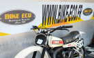 YAMAHA YZ 125 2Y5 (62584)