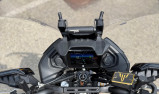 YAMAHA TRACER 7 GT 35 KW
