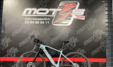 YAMAHA GRAVEL WABASH E-BIKE – A PARTIR DE 87€/MOIS