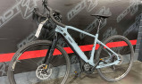 YAMAHA GRAVEL WABASH E-BIKE – A PARTIR DE 87€/MOIS