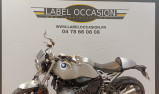 BMW R NINE T PURE