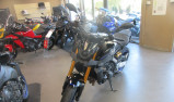 YAMAHA MT-09 SP