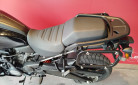 HARLEY-DAVIDSON ADVENTURE PAN AMERICA 1250