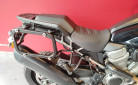 HARLEY-DAVIDSON ADVENTURE PAN AMERICA 1250