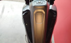 HARLEY-DAVIDSON ADVENTURE PAN AMERICA 1250