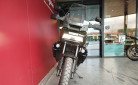 HARLEY-DAVIDSON ADVENTURE PAN AMERICA 1250