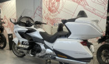 HONDA GL 1800 GOLDWING DCT TOURING - GARANTIE CONSTRUCTEUR - 461€/MOIS*