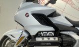 HONDA GL 1800 GOLDWING DCT TOURING - GARANTIE CONSTRUCTEUR - 461€/MOIS*