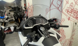 HONDA GL 1800 GOLDWING DCT TOURING - GARANTIE CONSTRUCTEUR - 461€/MOIS*