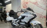 HONDA GL 1800 GOLDWING DCT TOURING - GARANTIE CONSTRUCTEUR - 461€/MOIS*