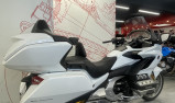 HONDA GL 1800 GOLDWING DCT TOURING - GARANTIE CONSTRUCTEUR - 461€/MOIS*