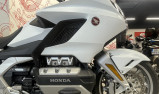 HONDA GL 1800 GOLDWING DCT TOURING - GARANTIE CONSTRUCTEUR - 461€/MOIS*