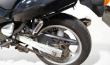 SUZUKI GSXF 600