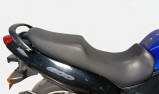 SUZUKI GSXF 600
