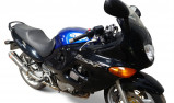 SUZUKI GSXF 600