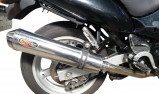 SUZUKI GSXF 600