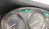 SUZUKI GSXF 600