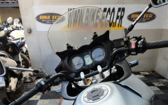 SUZUKI DL V-Strom 650 PERMIS A2 34CV (REF63381)