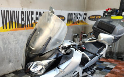 SUZUKI DL V-Strom 650 PERMIS A2 34CV (REF63381)