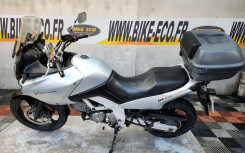 SUZUKI DL V-Strom 650 PERMIS A2 34CV (REF63381)